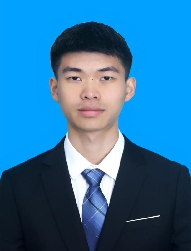图示, 示意图

中度可信度描述已自动生成:ver1