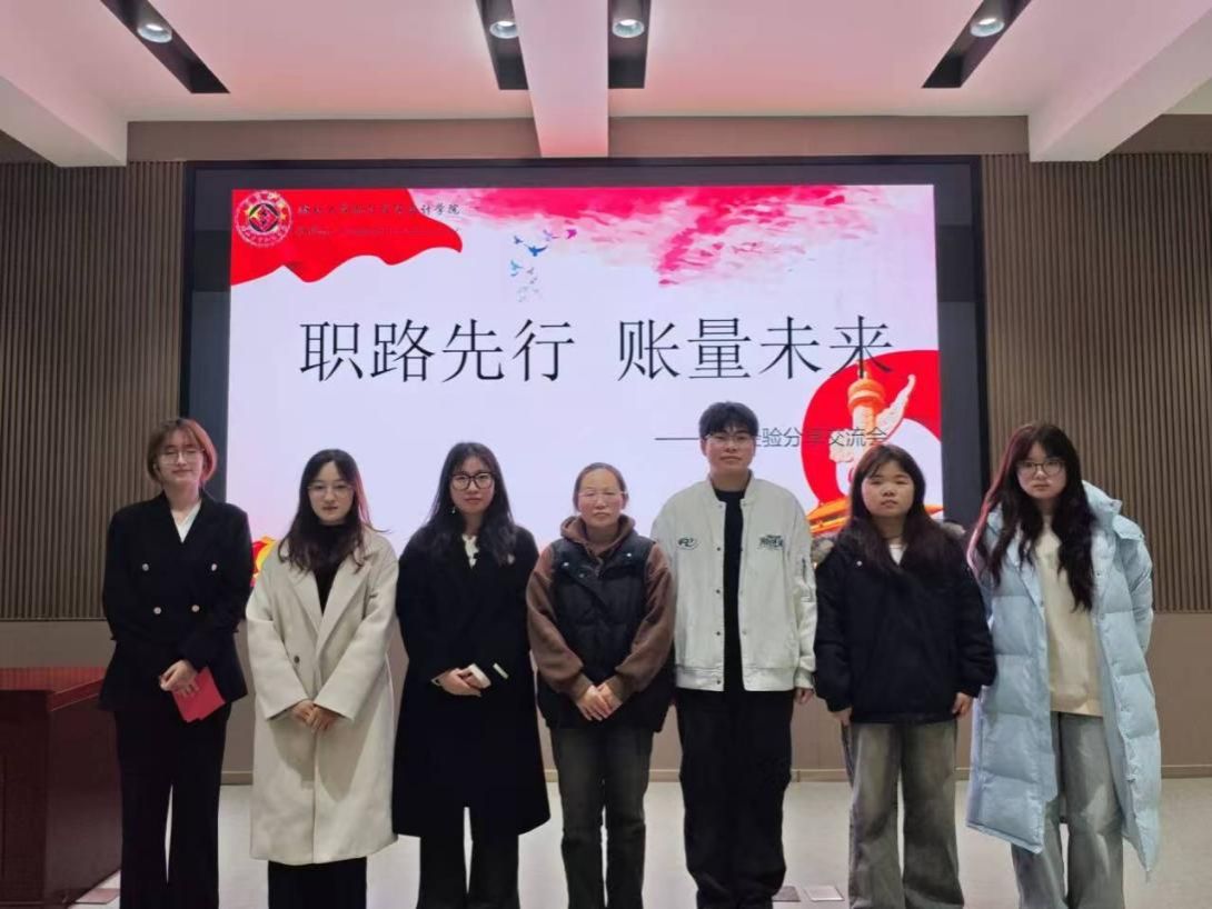 99971562a469f7e71f52590c68adecd0