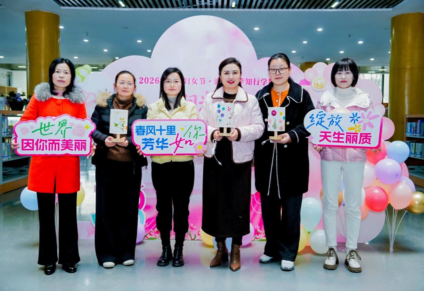 DSC09853-opq4418379419