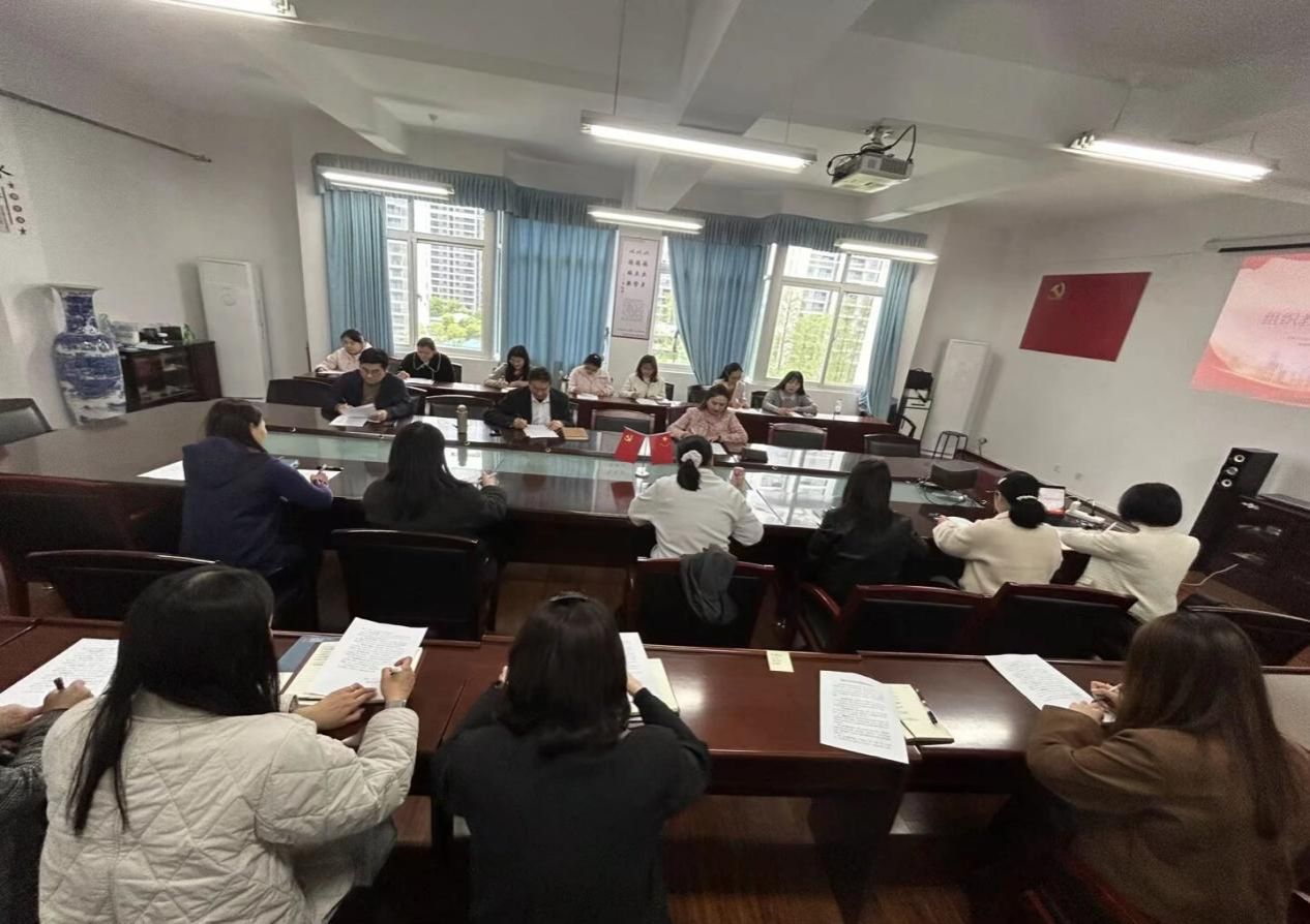 QQ图片20260422143155(8)