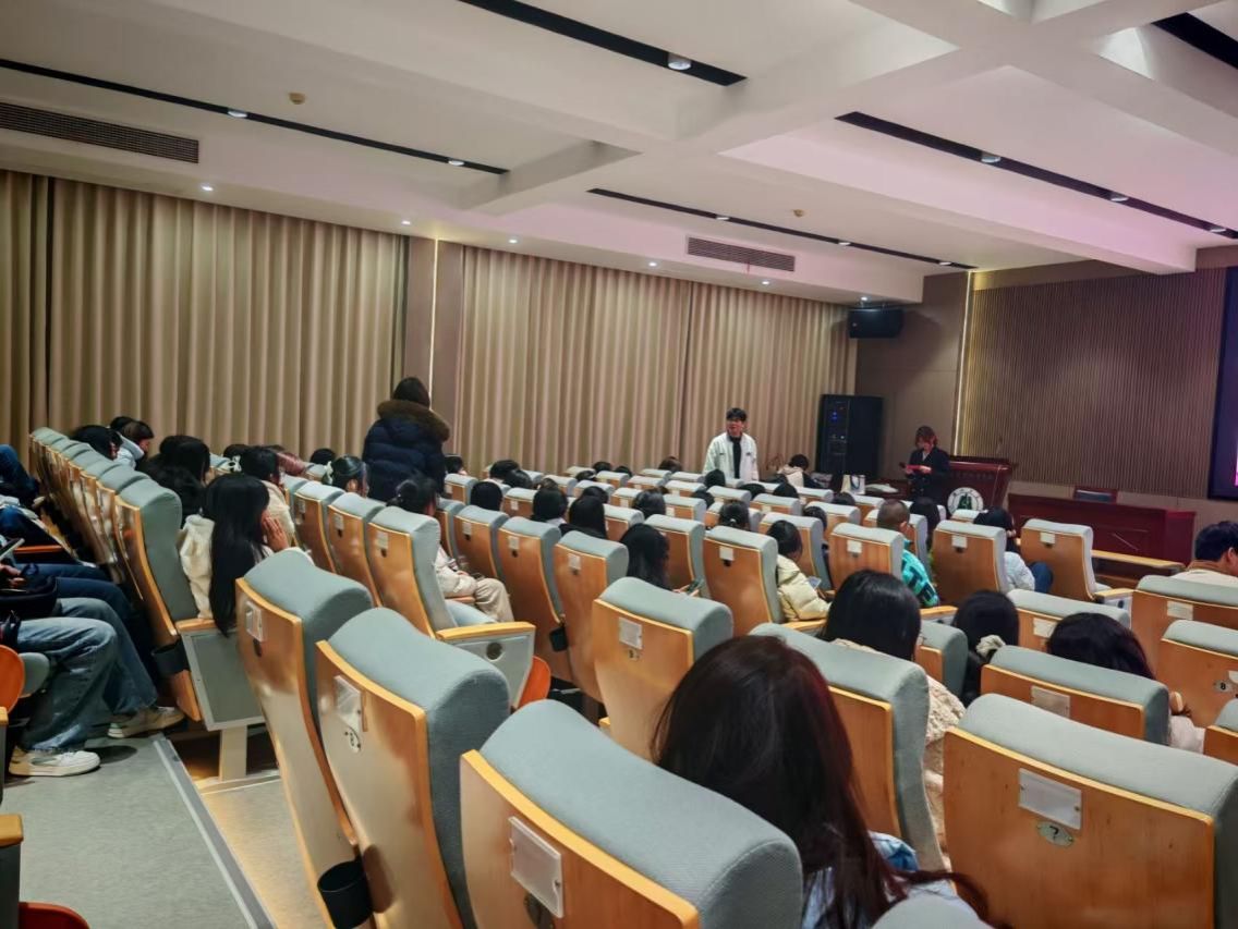 7d8382ae3b2b0ed5e053c9206ecd6312