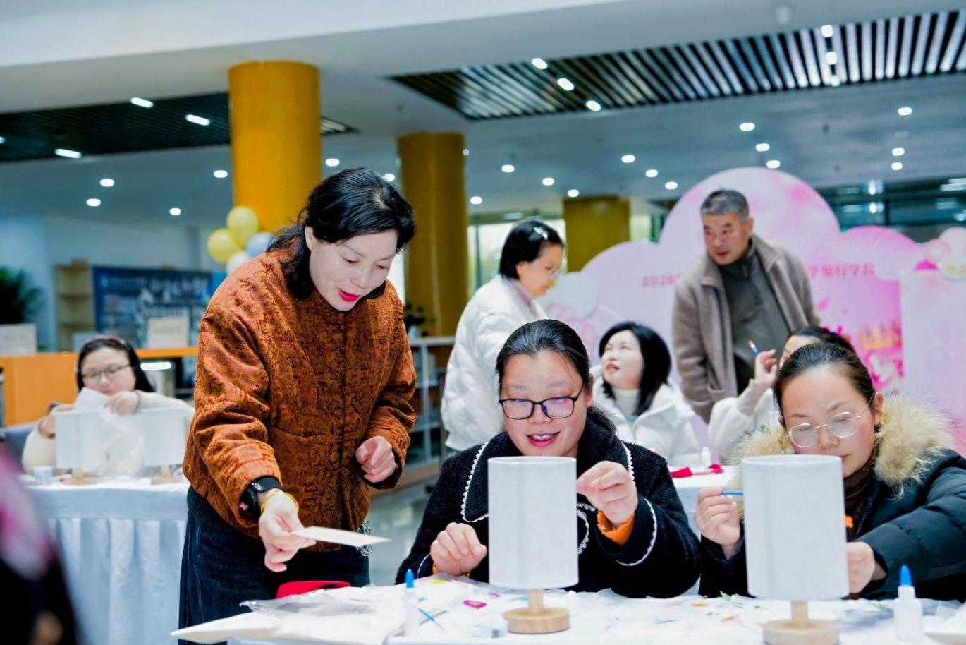 DSC09693-opq4418266446