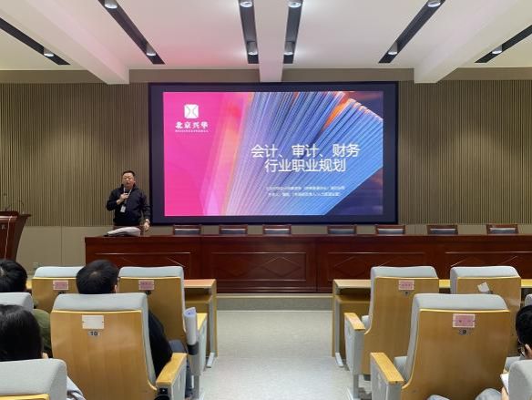 Image_1761275823491-4348070085715007837