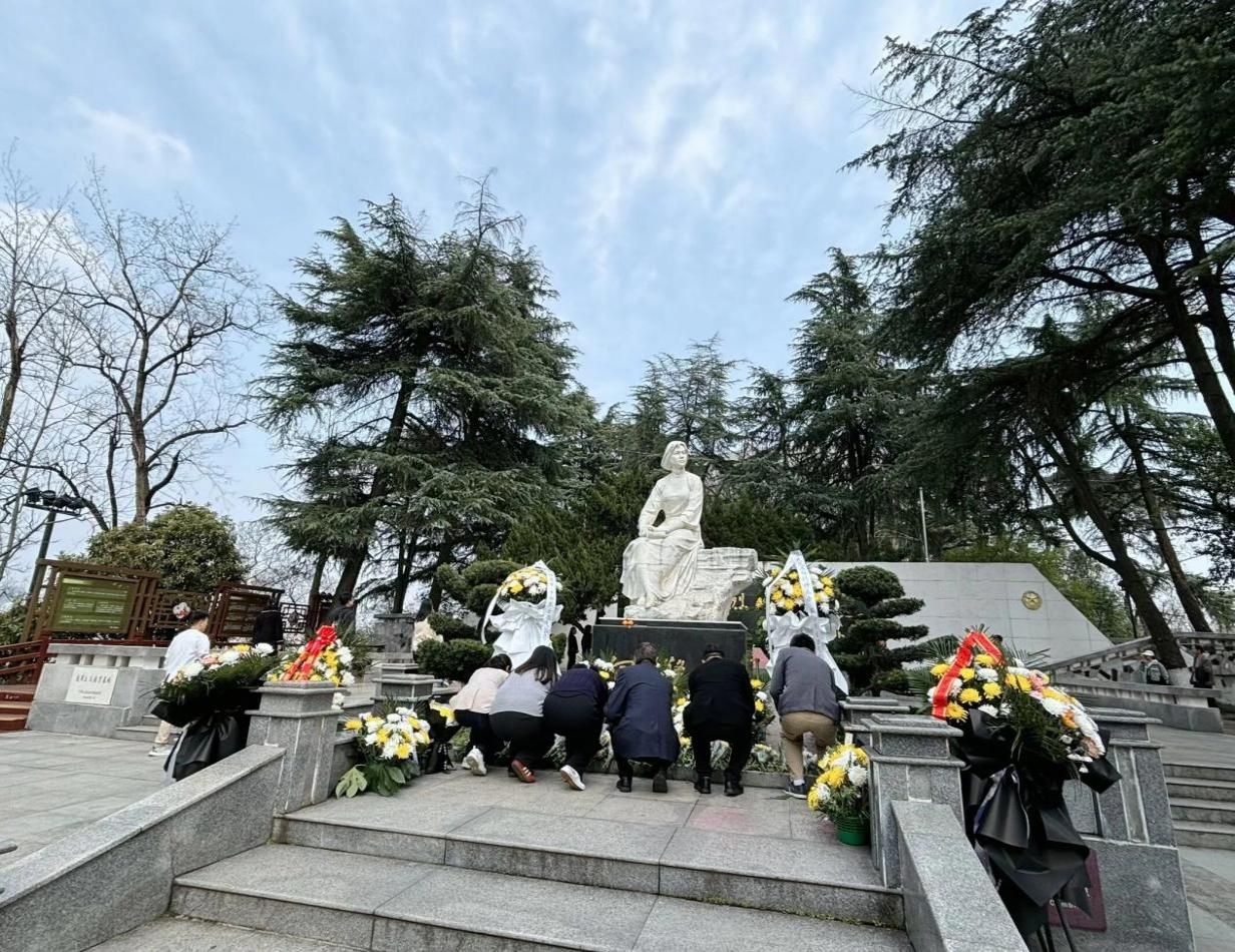 QQ图片20260327213720(2)