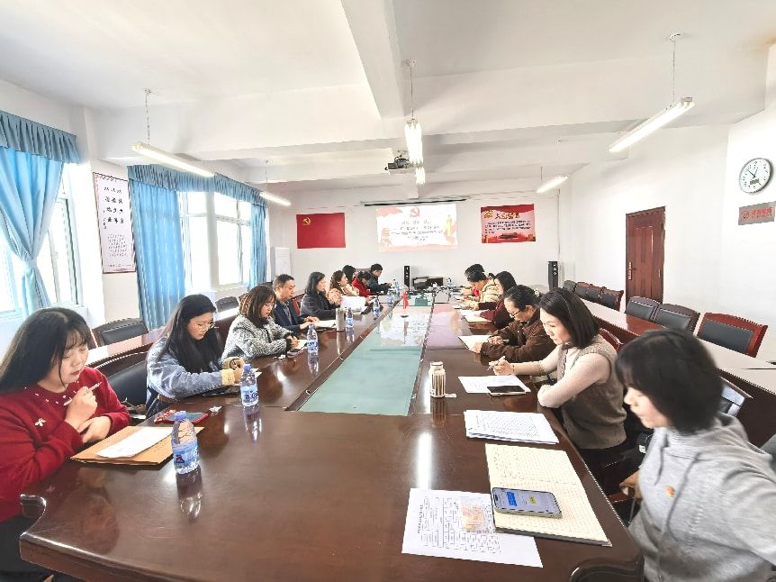 IMG_20260311_125735_edit_395054955121583