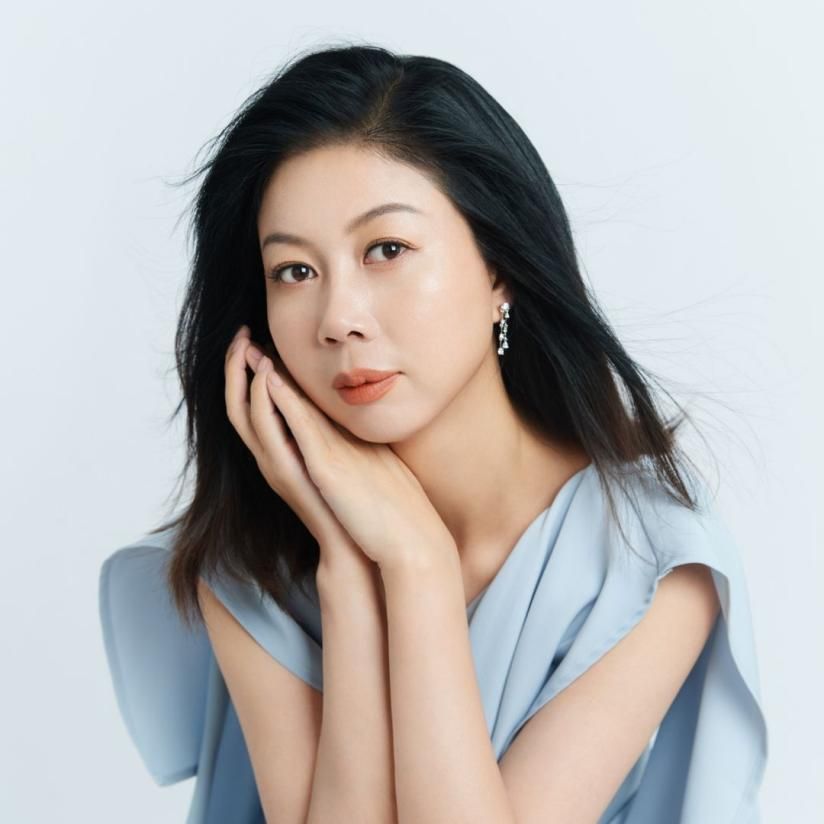 a1392316ly8h45ml2nyacj20u00u0mz7