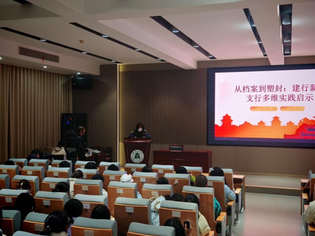 611be6afadfb33ebe2410f44ed8f13e7