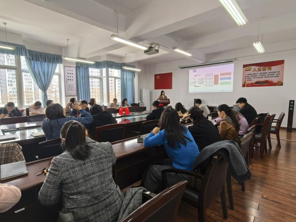 IMG_20260325_143844 IMG_20260325_143844