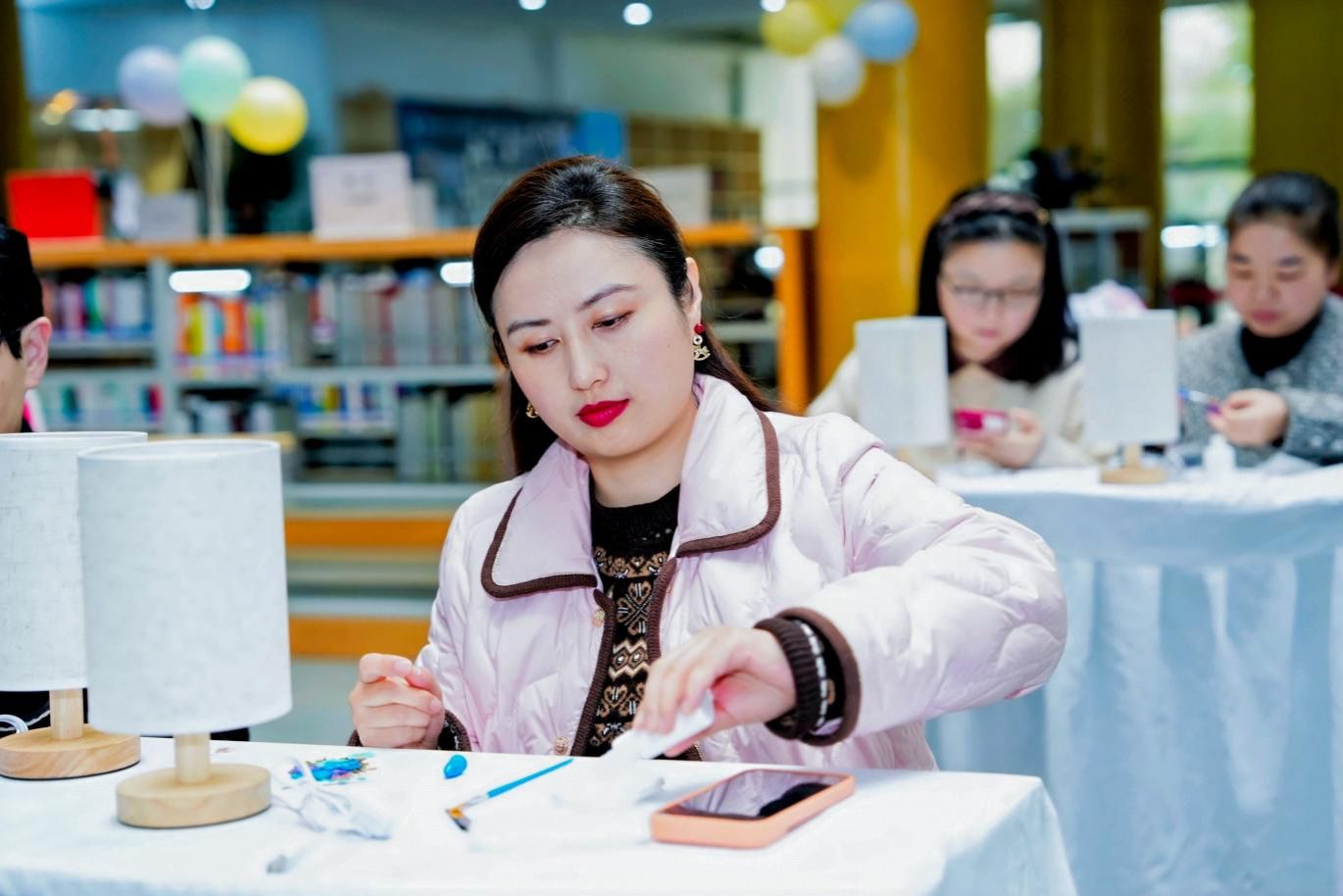 DSC09706-opq4418210703