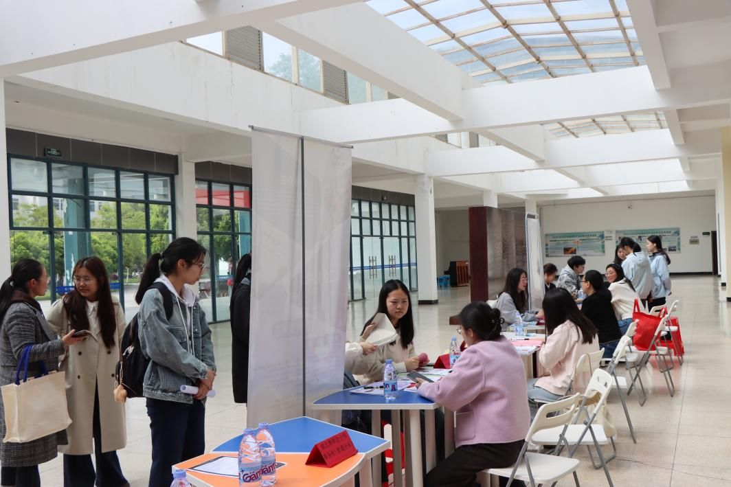 FED9F24FFFFBE9C1CF5CA6088D175D2D