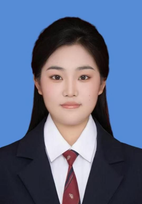 图示, 示意图

中度可信度描述已自动生成:ver1