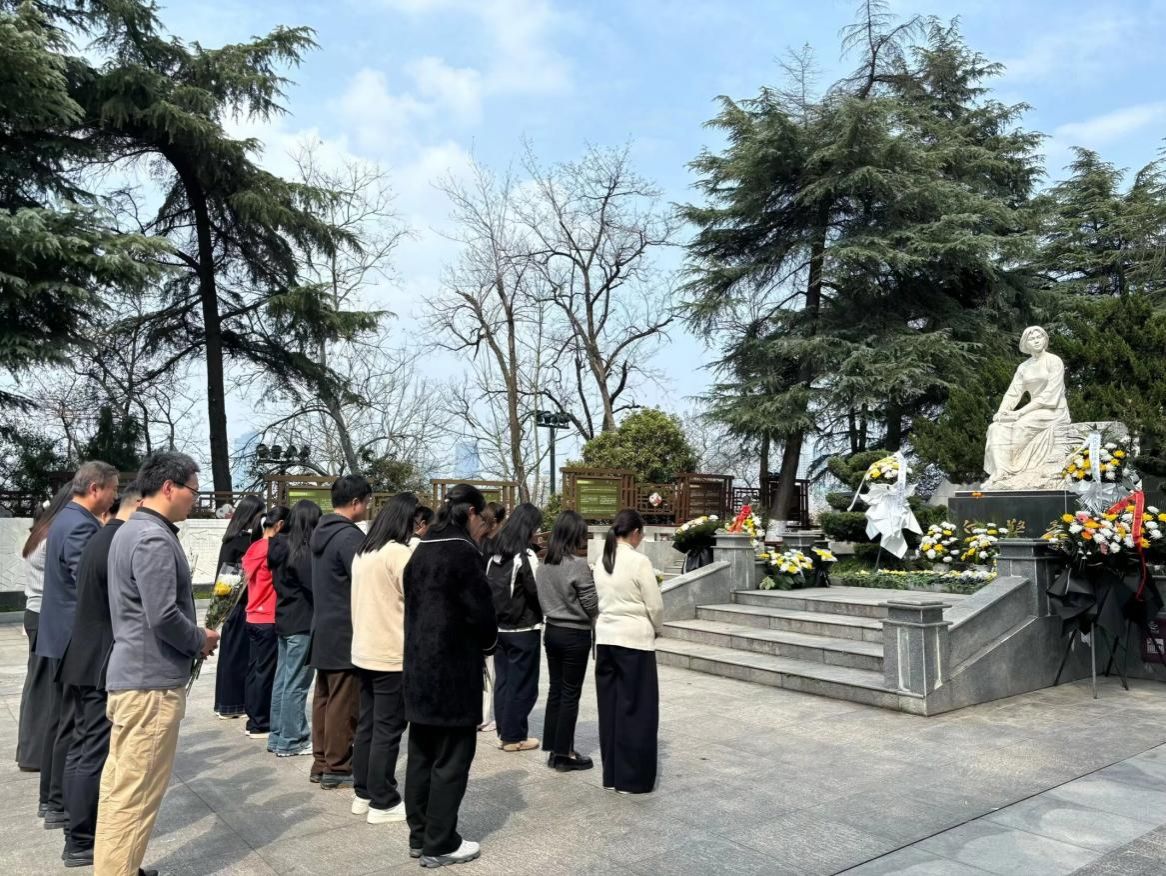 默哀 献花327193153(8)