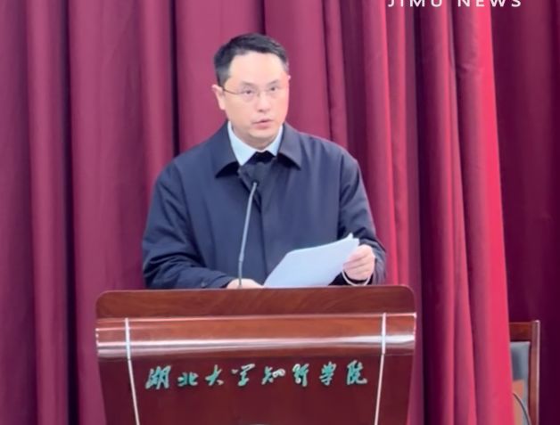 df3d5694f4d5def0385aaf5b579d0371