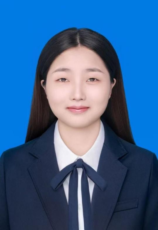 图示, 示意图

中度可信度描述已自动生成:ver1
