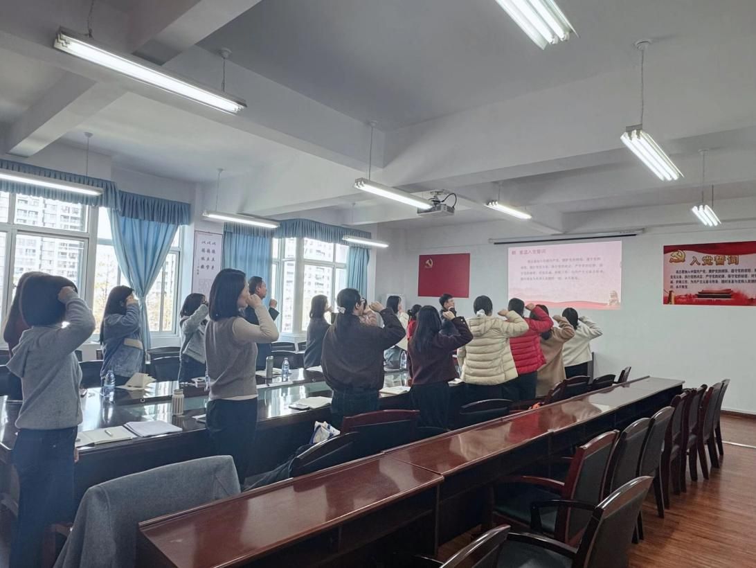 QQ图片20260312112950(1)