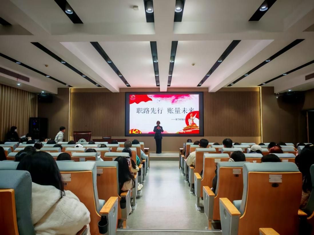 36a4ba859ad4fbb794dab66de63b764f