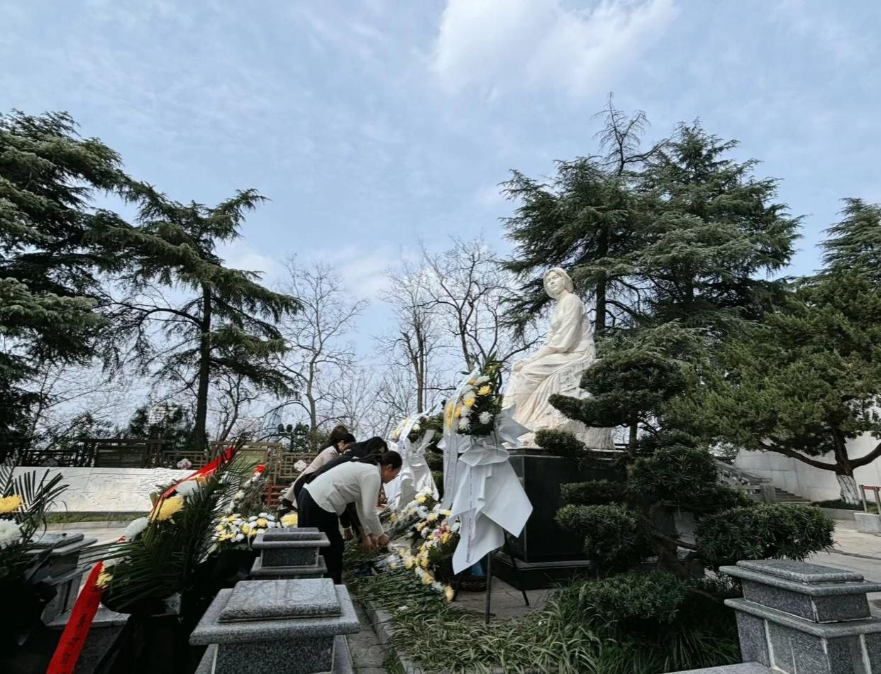 QQ图片20260327213720(6)