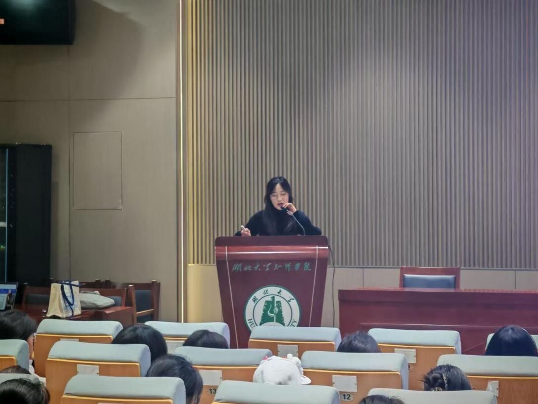 de2913e6daf603705df1fbdd86c903ee