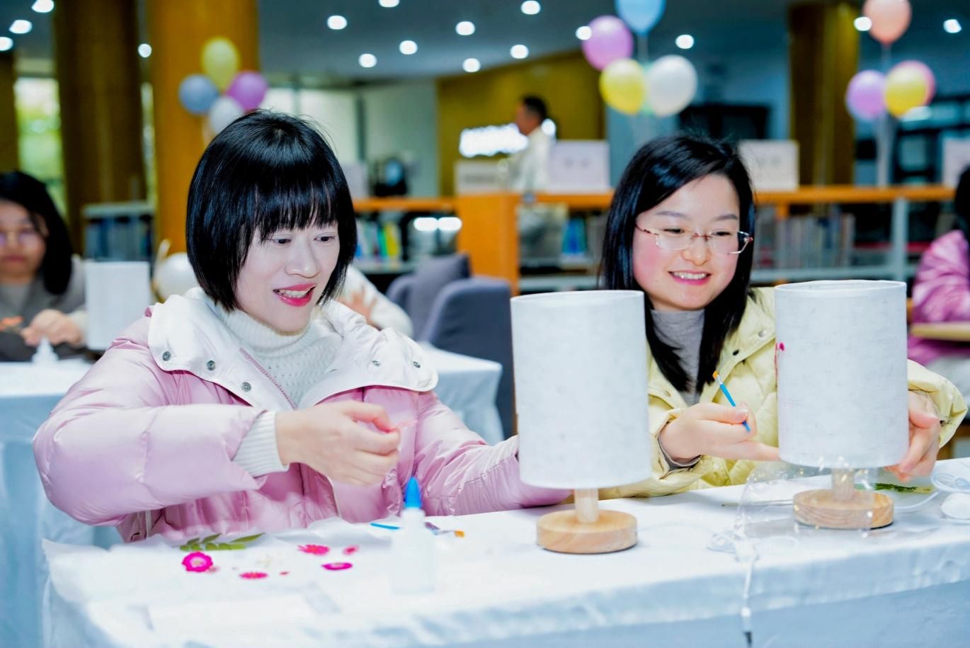 DSC09741-opq4418197681