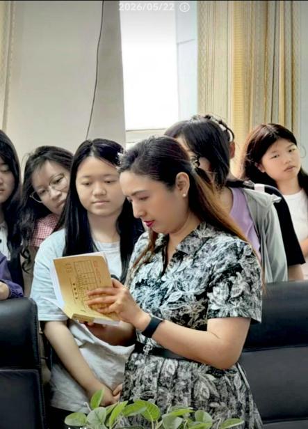 Screenshot_20260924_173643_com.tencent.mobileqq_e