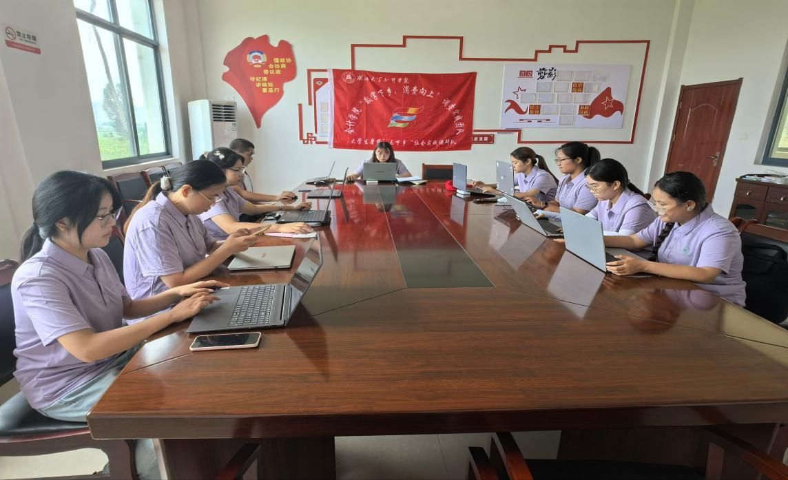 QQ图片202607总结复盘