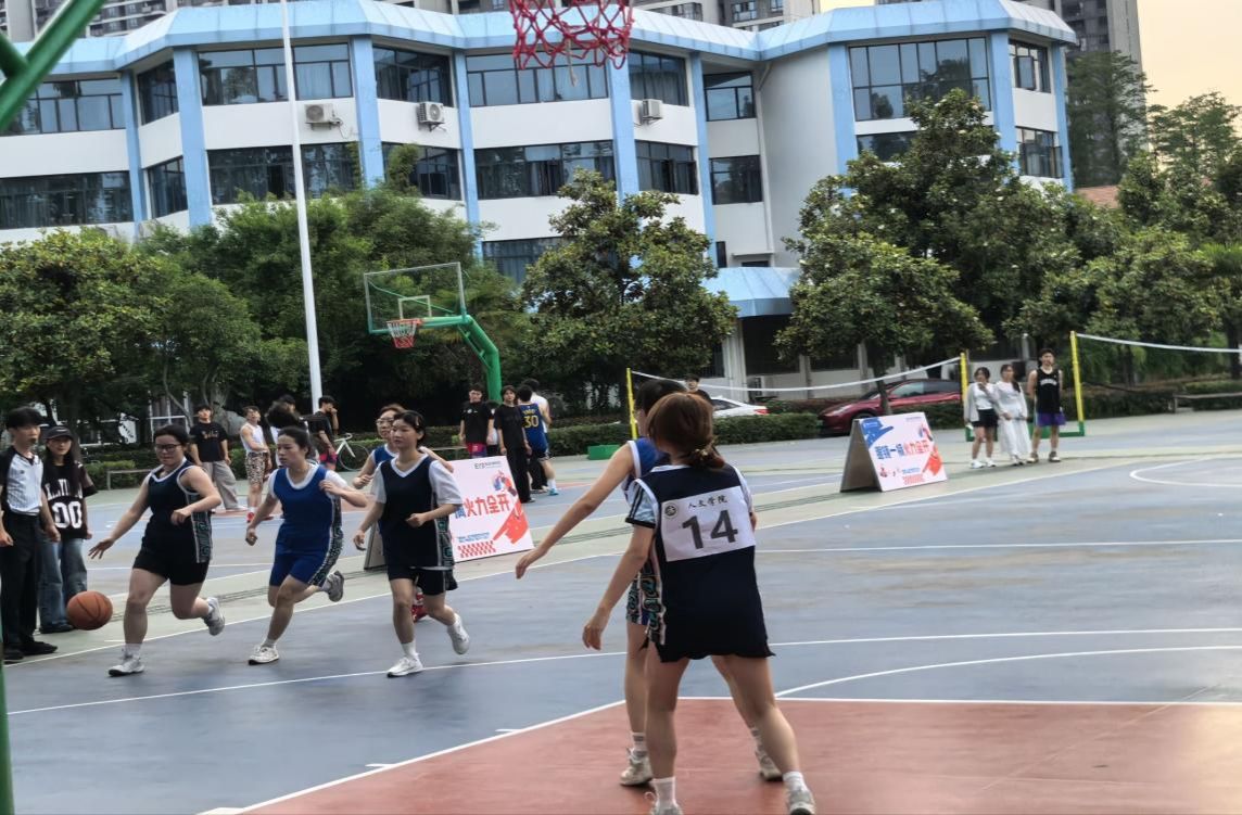 QQ图片20260511205257(3)