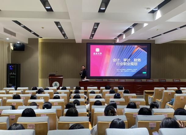 Image_1761275810612--8323539522781811184