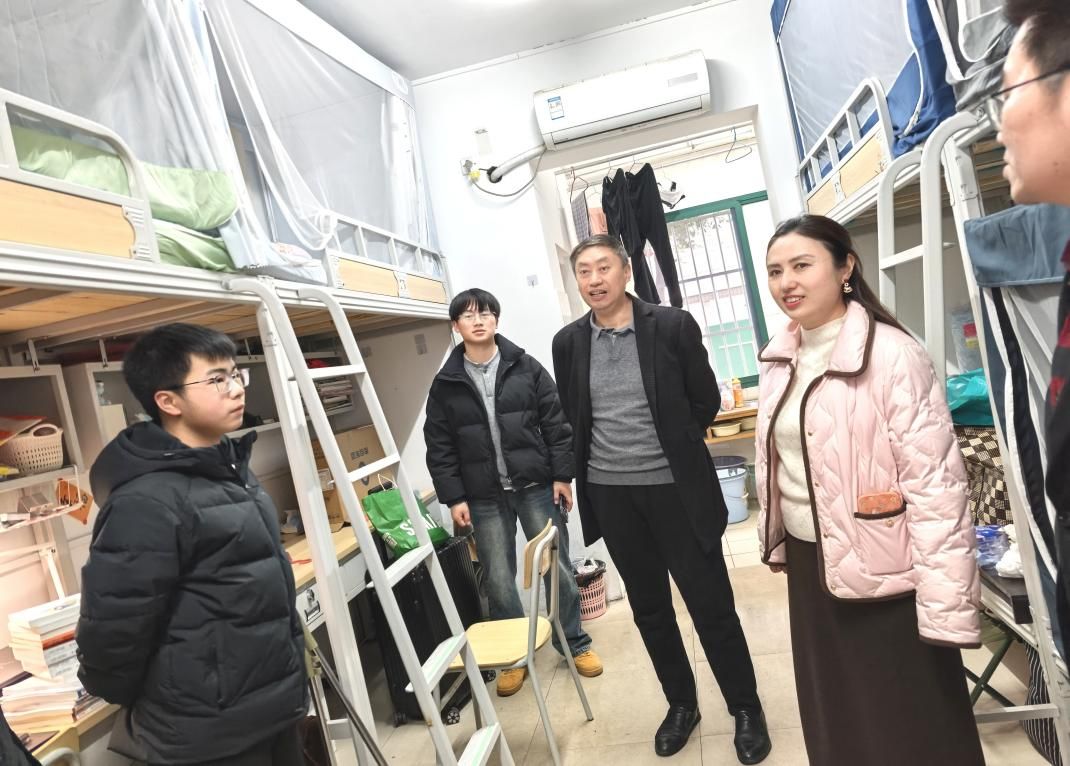 IMG_20260304_164243_edit_190881998252007