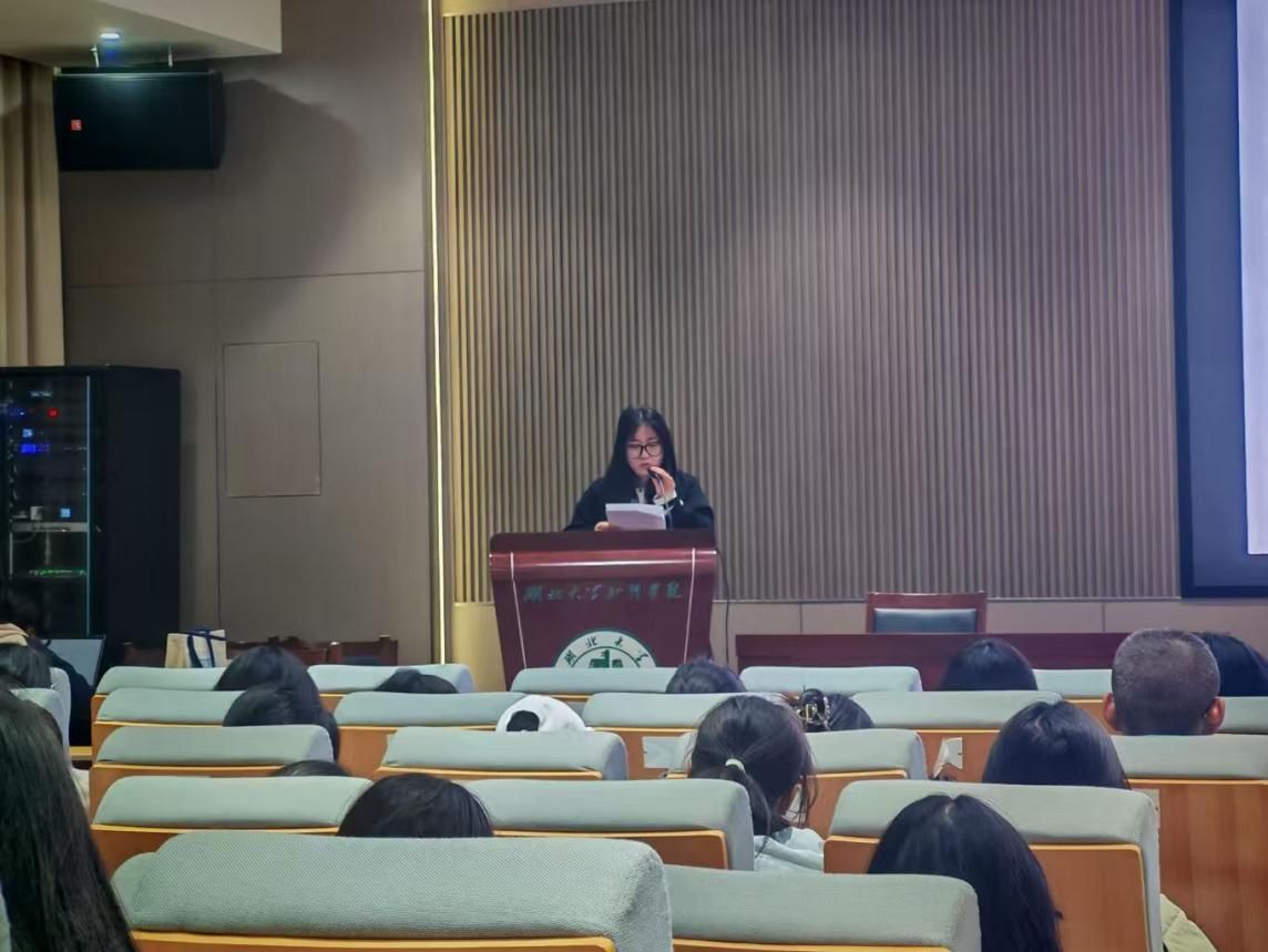 02b0e69fd61d68132a10bb6f56e0b6a2