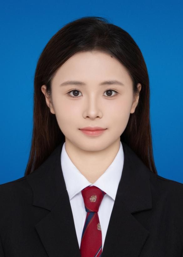 图示, 示意图

中度可信度描述已自动生成:ver1