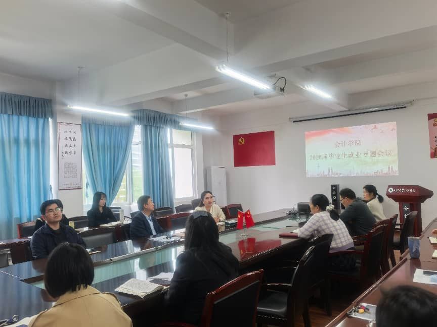 Image_1776346524608_345